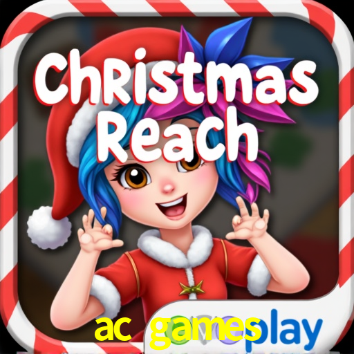 Jogo Spaceman ac games