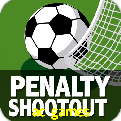 Estatísticas Esportivas ac games