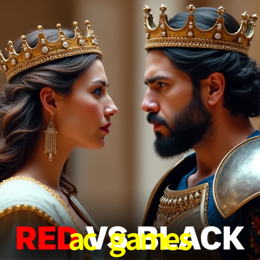 Estratégias Crash Games ac games