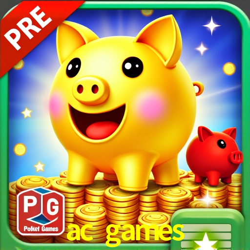 Apostas de Futebol ac games