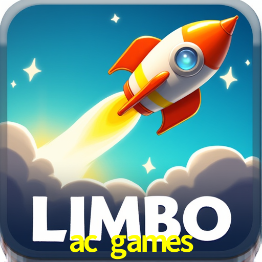 Estatísticas ac games