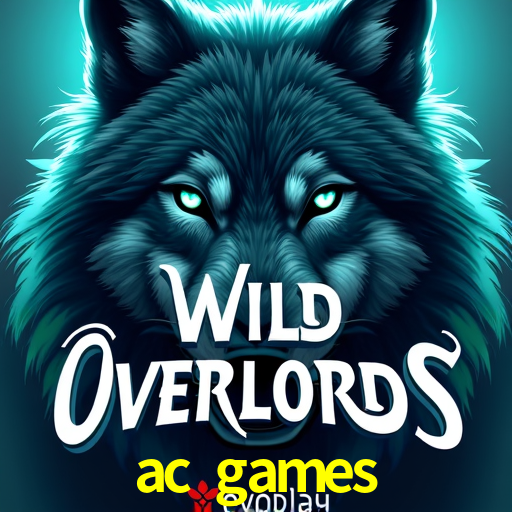 Avaliações dos Jogadores ac games