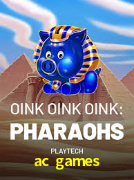 Programa VIP ac games