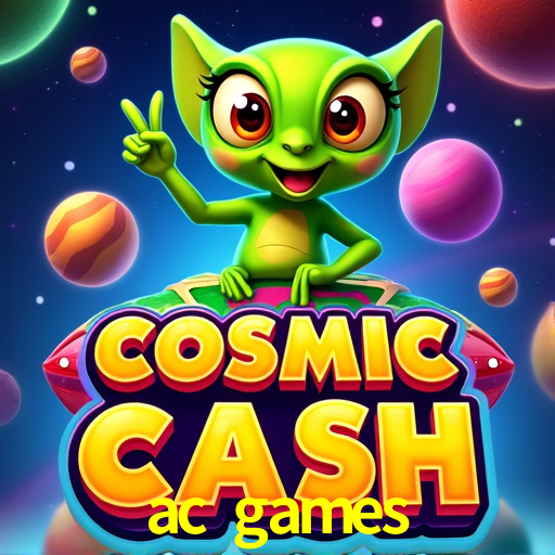 Mesa de Blackjack ac games