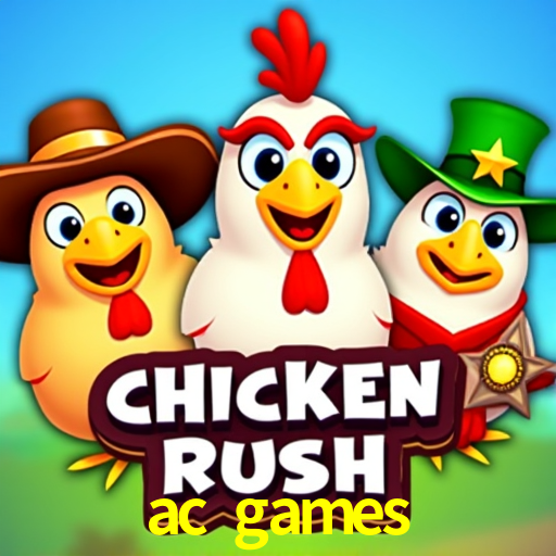 Apostas de Basquete ac games