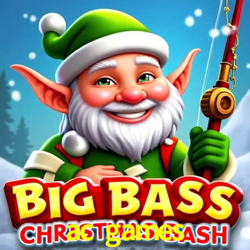 Gates of Olympus ac games