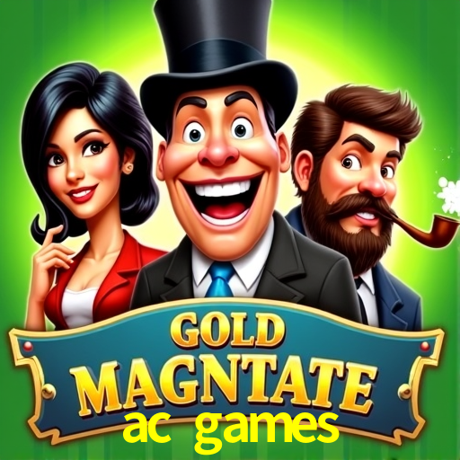 Jogo Aviator ac games