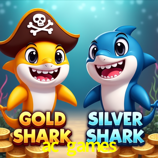 Estatísticas do Jogo ac games