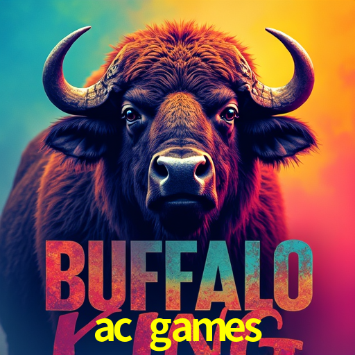 Estatísticas Crash Games ac games