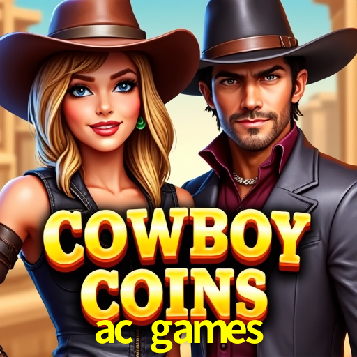 Casino VIP ac games