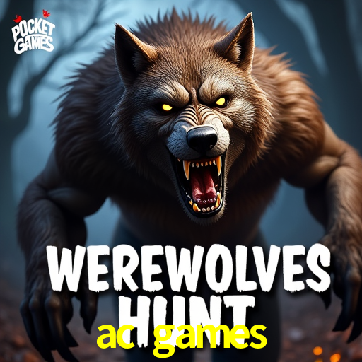 Cadastro Rápido ac games