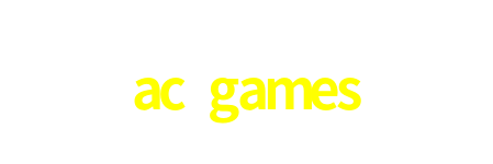ac games